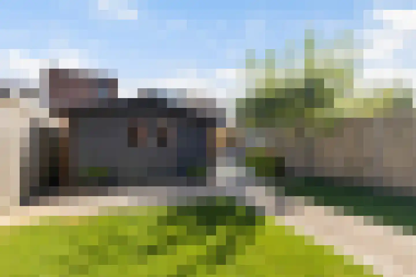 Monnickendamstraat 70 Lelystad thumbnail 13