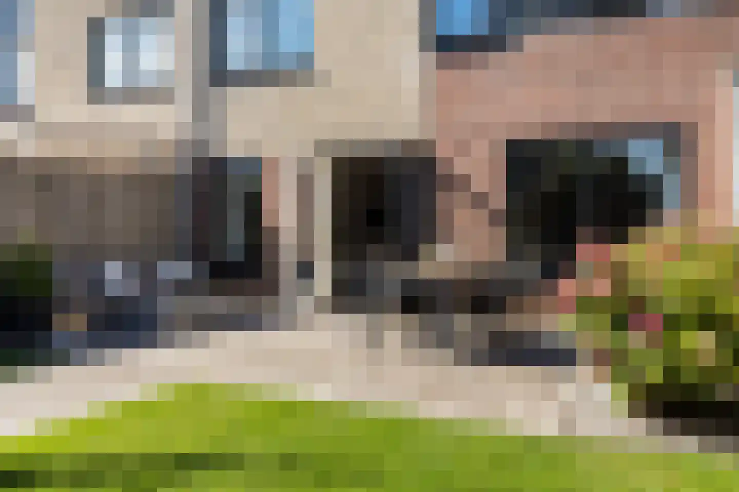 Monnickendamstraat 70 Lelystad thumbnail 15
