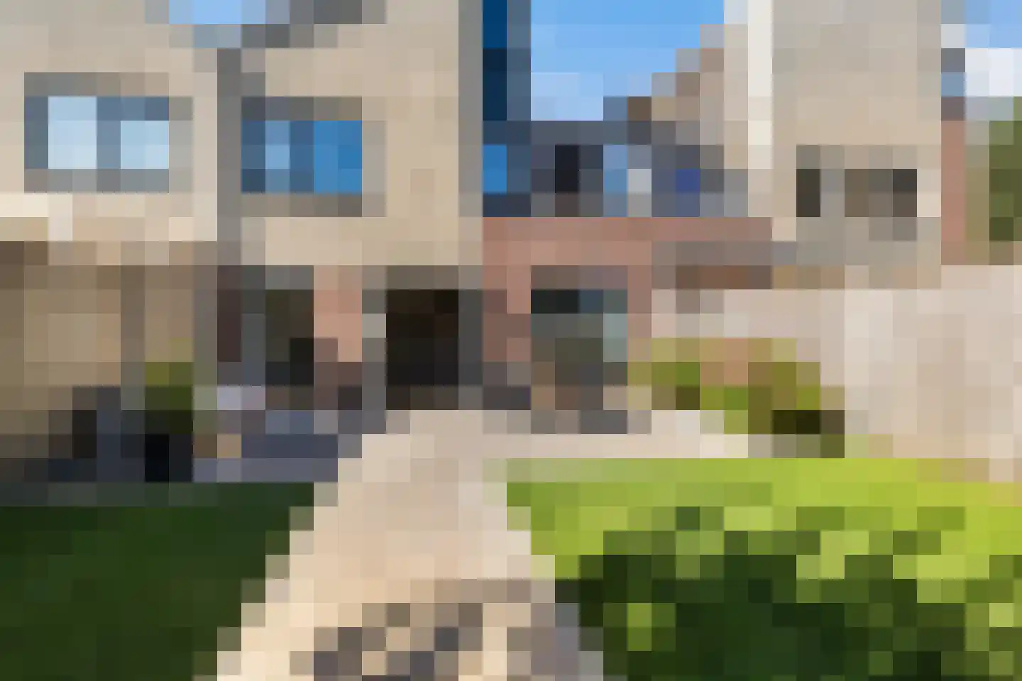 Monnickendamstraat 70 Lelystad thumbnail 16