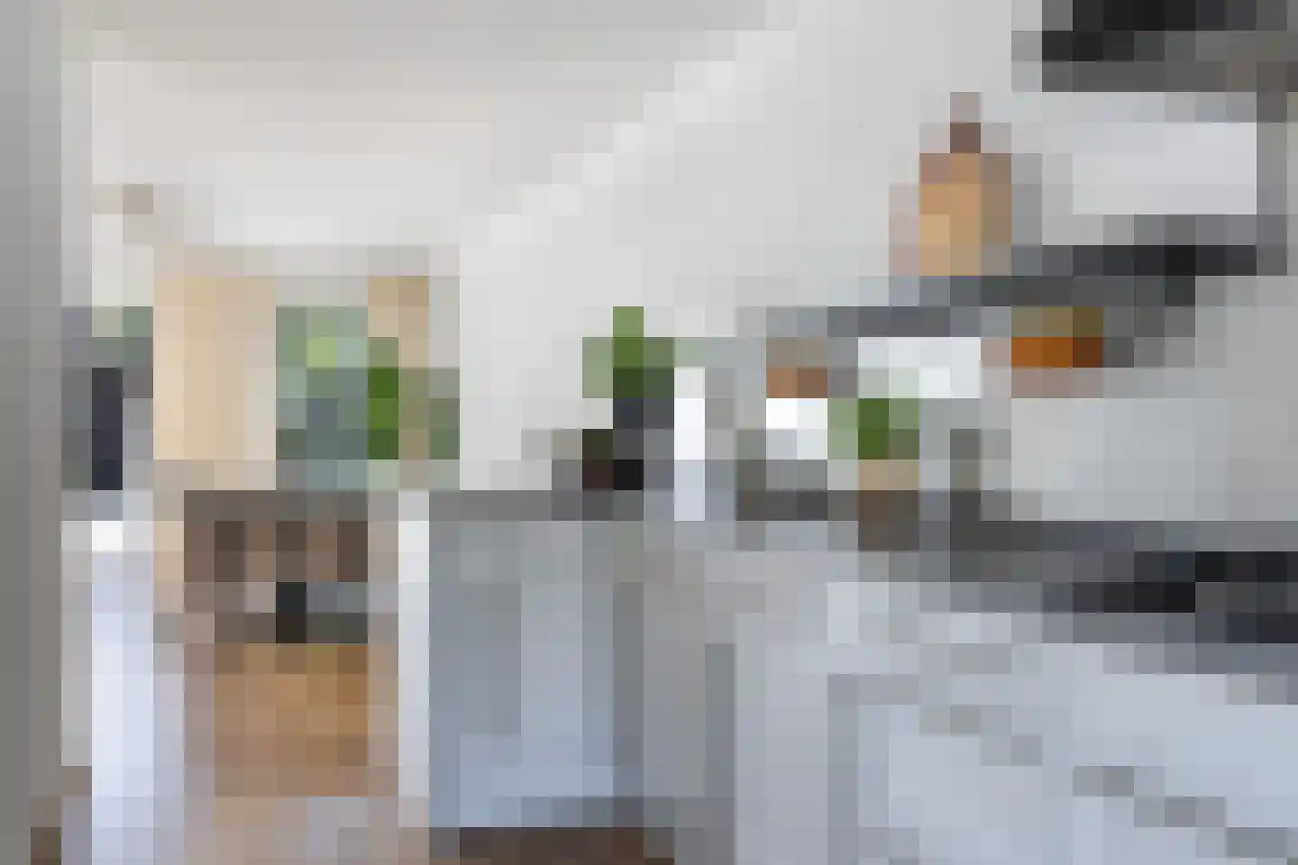 Monnickendamstraat 70 Lelystad thumbnail 20