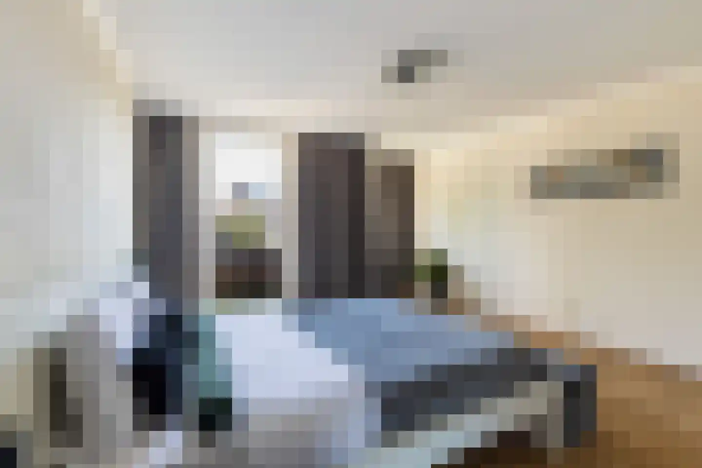 Monnickendamstraat 70 Lelystad thumbnail 33