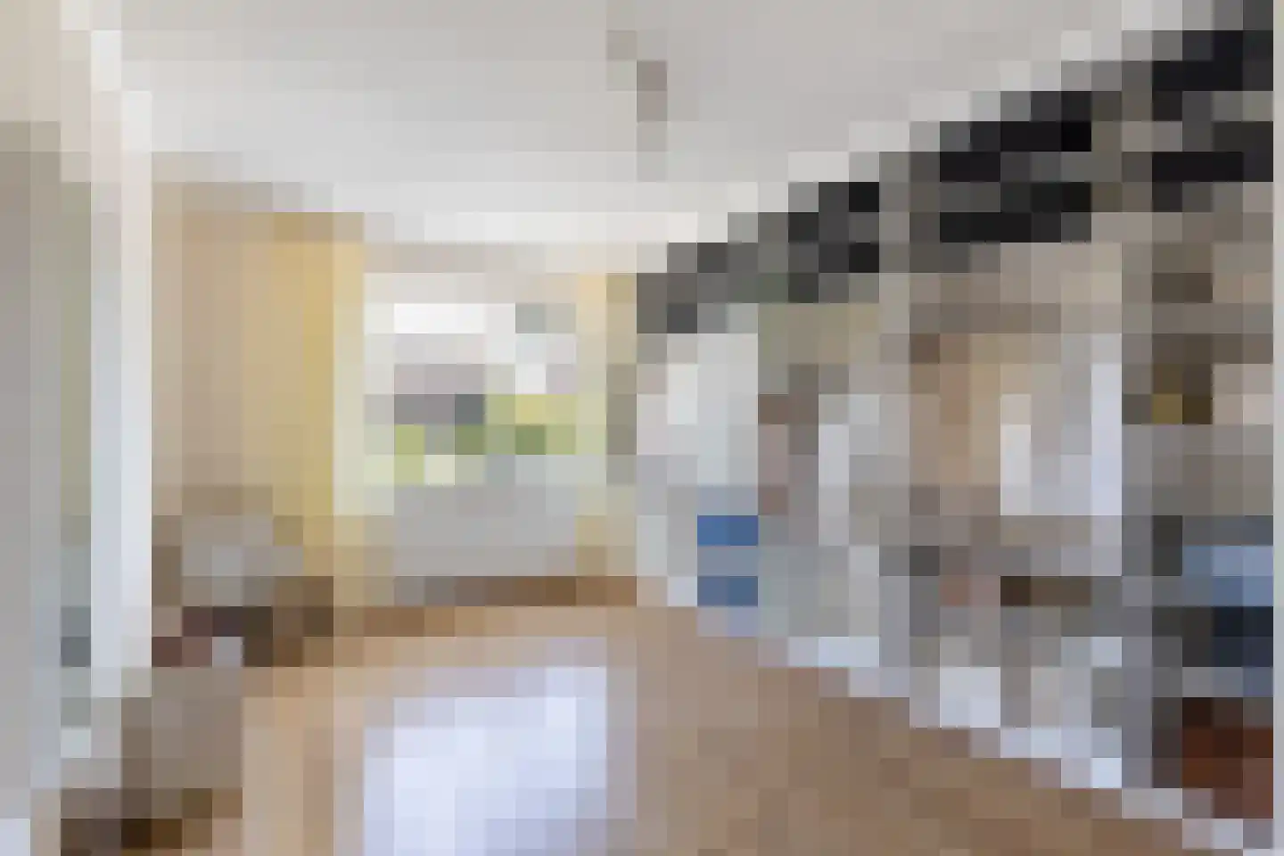 Monnickendamstraat 70 Lelystad thumbnail 36