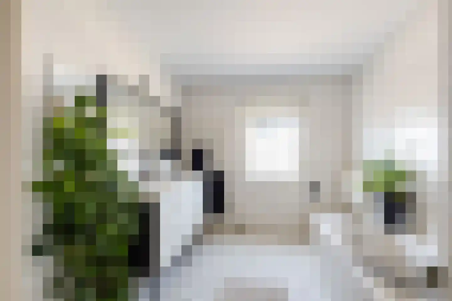Monnickendamstraat 70 Lelystad thumbnail 39