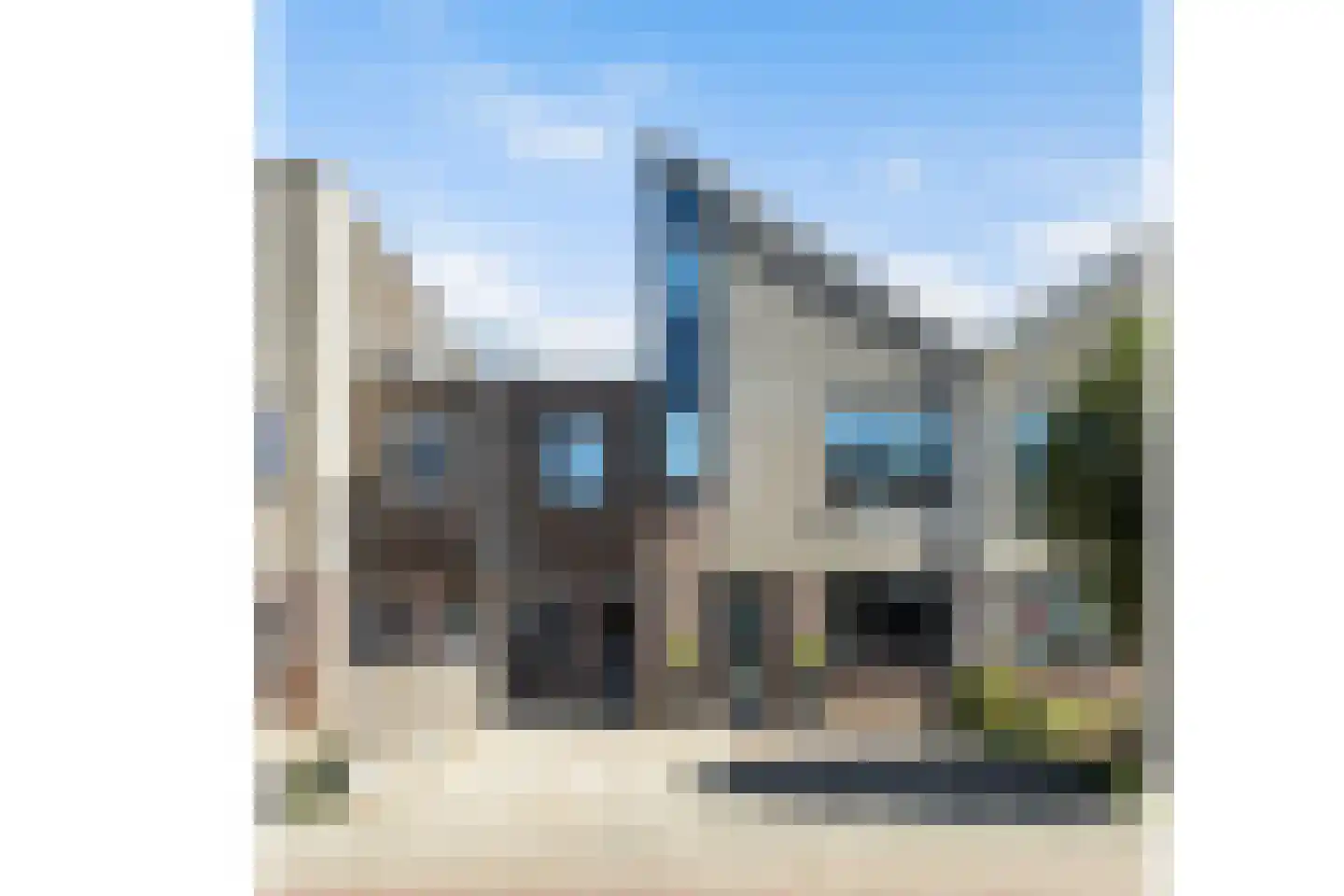 Monnickendamstraat 70 Lelystad thumbnail 47