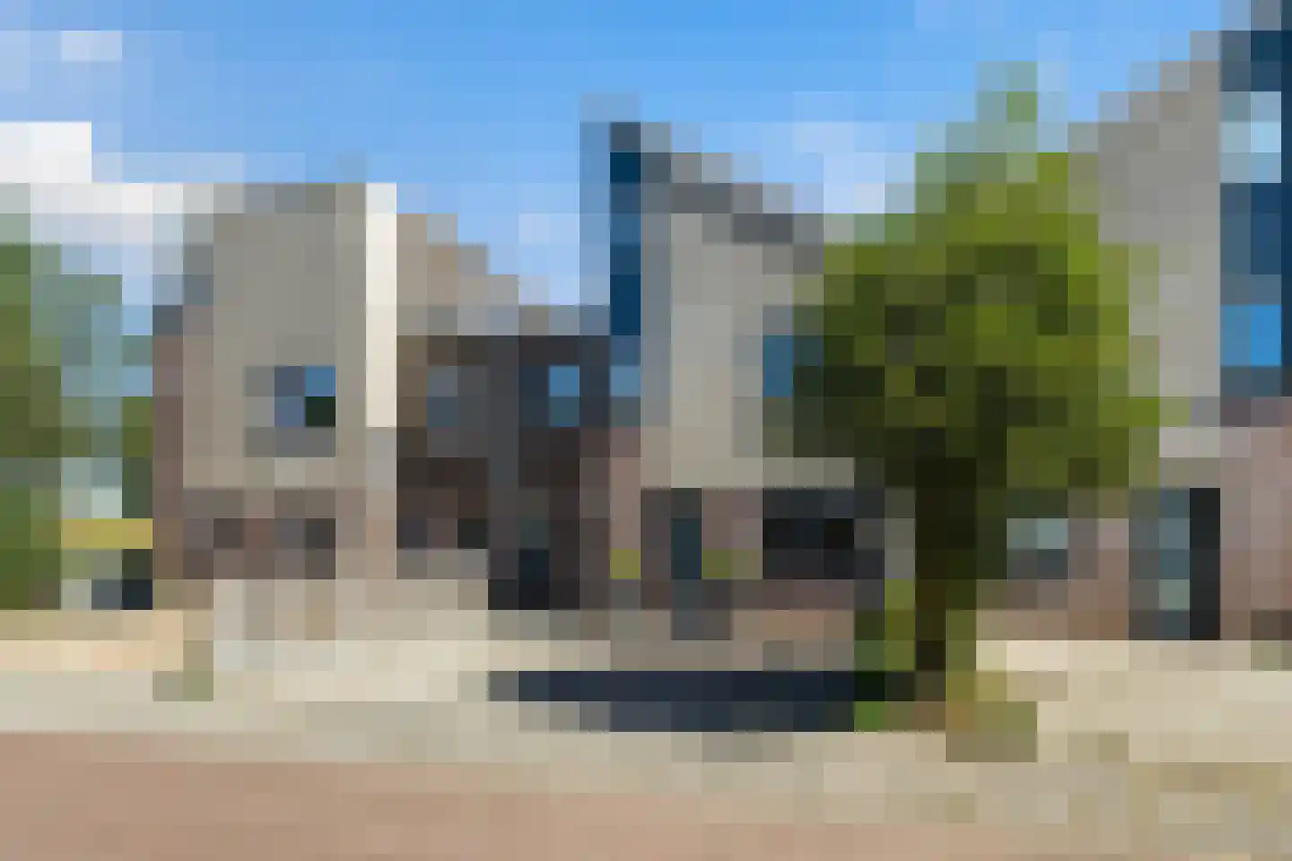 Monnickendamstraat 70 Lelystad thumbnail 48