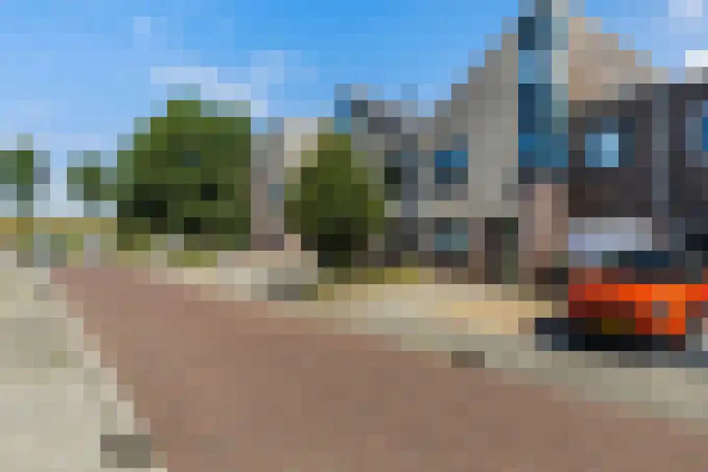 Monnickendamstraat 70 Lelystad thumbnail 49