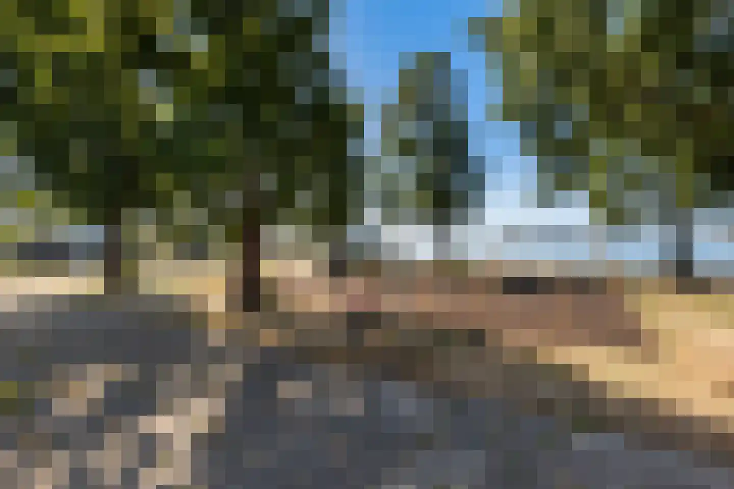 Monnickendamstraat 70 Lelystad thumbnail 50
