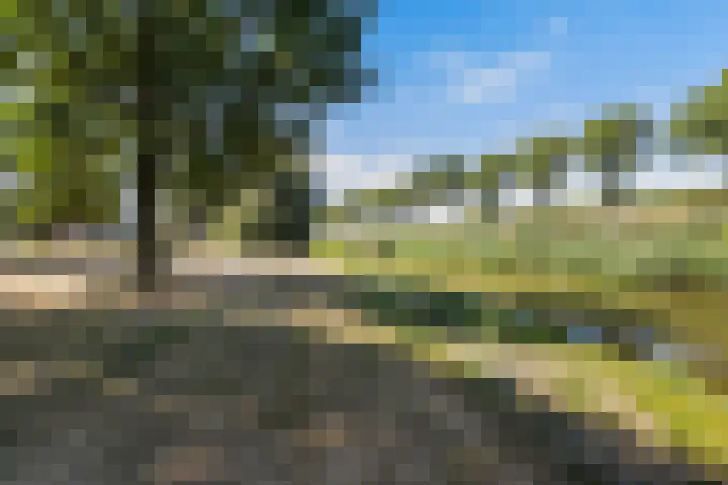 Monnickendamstraat 70 Lelystad thumbnail 51