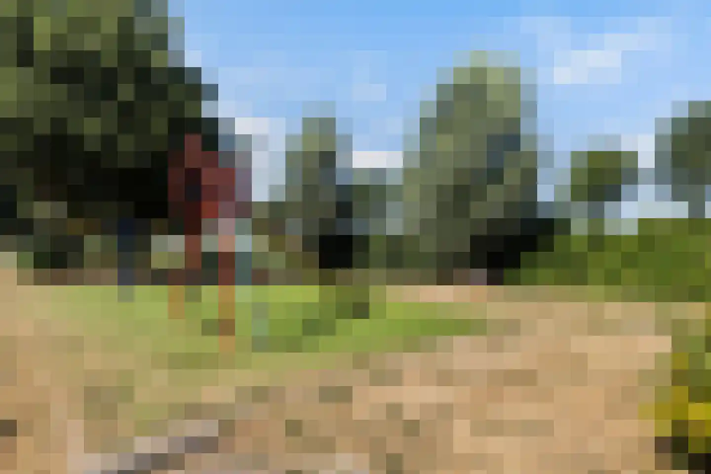 Monnickendamstraat 70 Lelystad thumbnail 52