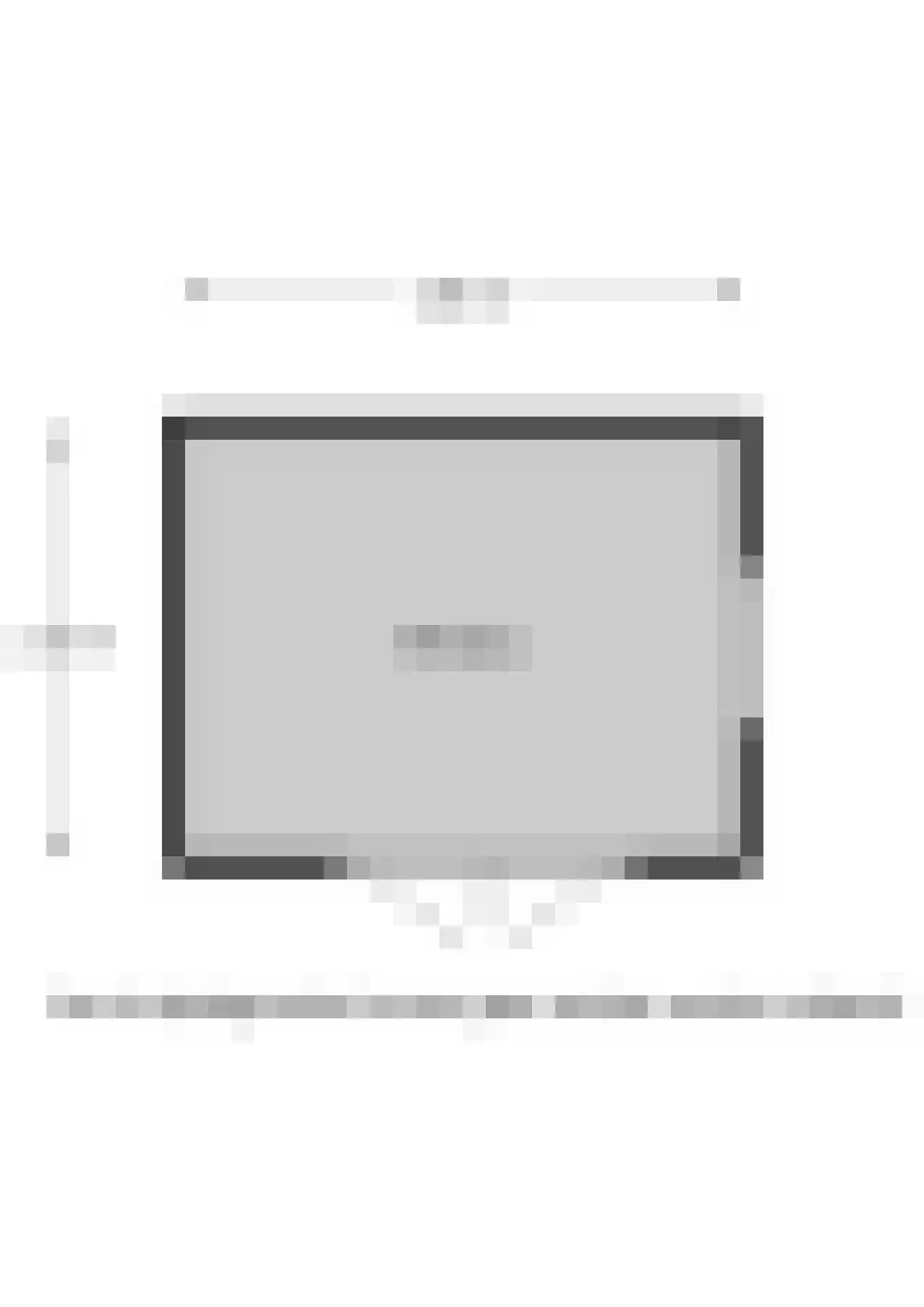 Monnickendamstraat 70 Lelystad thumbnail 57