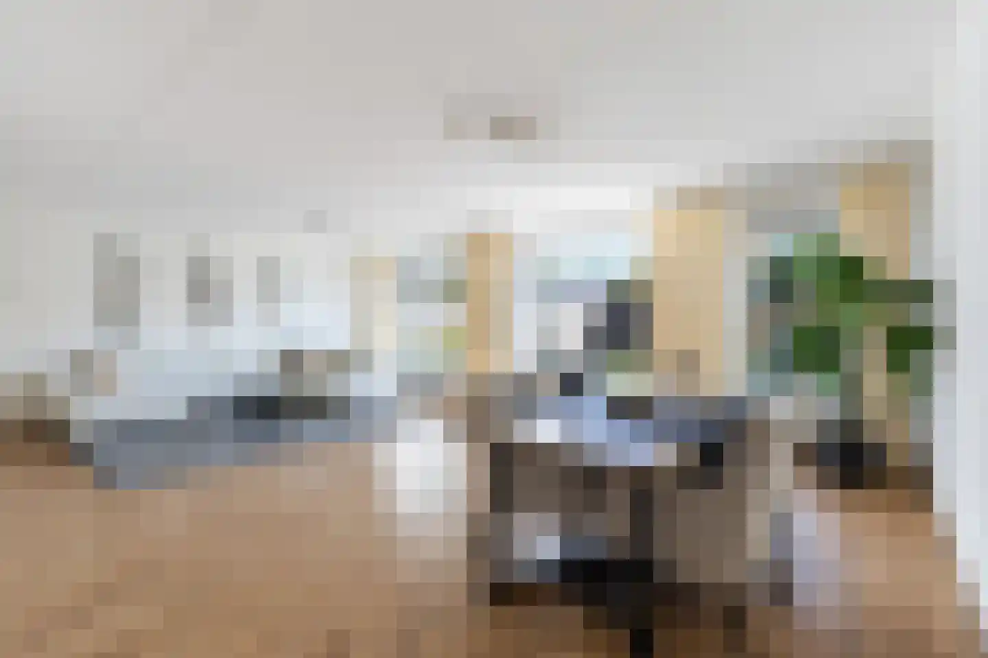 Monnickendamstraat 70 Lelystad thumbnail 6