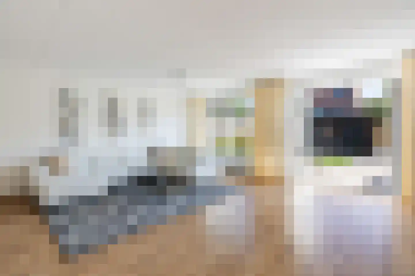 Monnickendamstraat 70 Lelystad thumbnail 8