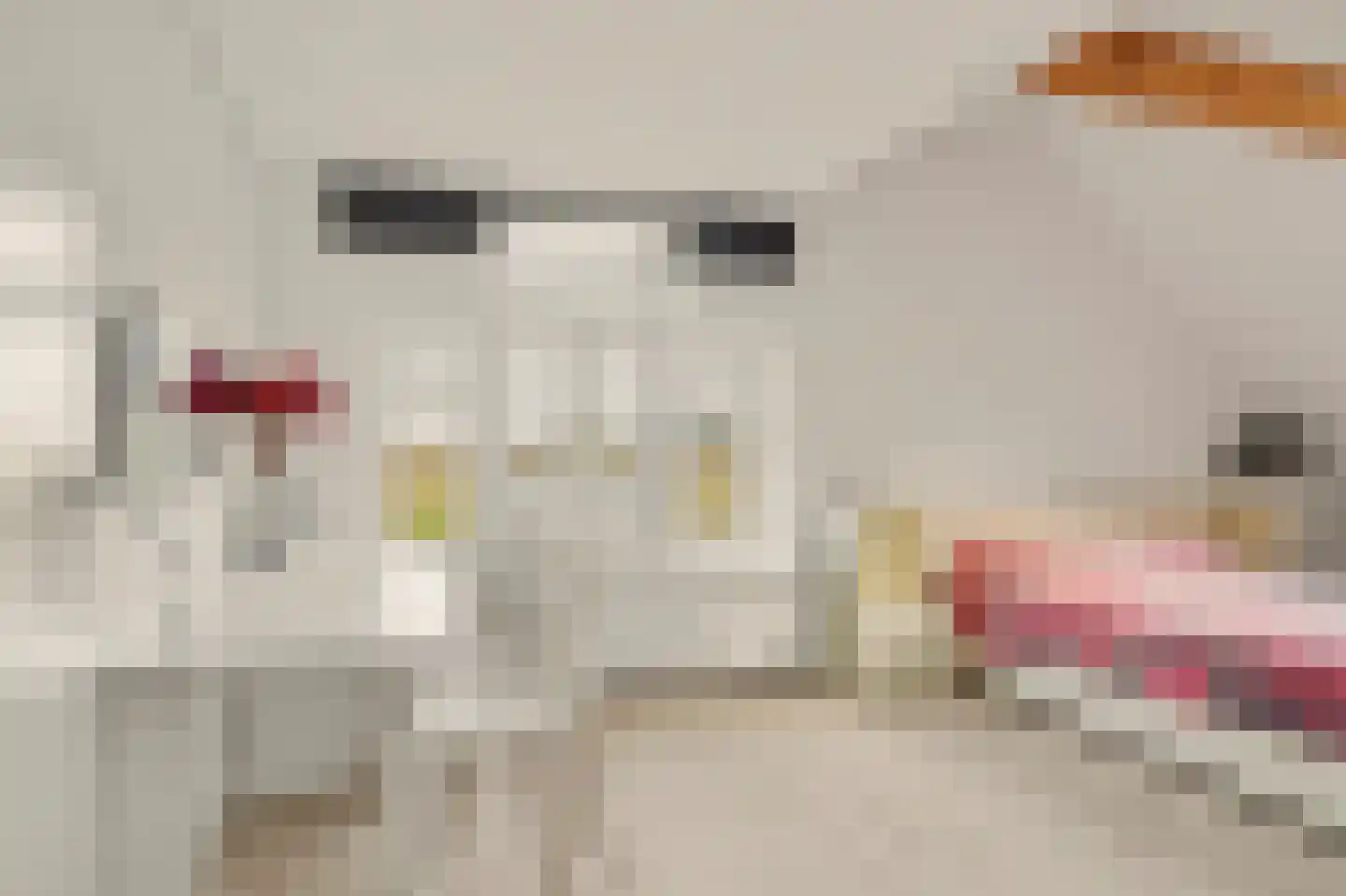 Monnickenmeer 5 Monnickendam thumbnail 25