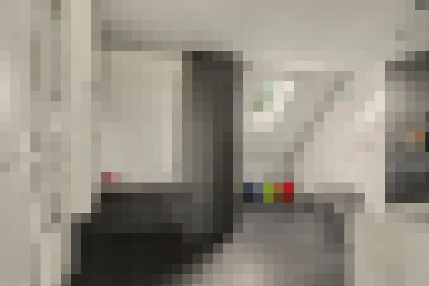 Monnickenmeer 5 Monnickendam thumbnail 28