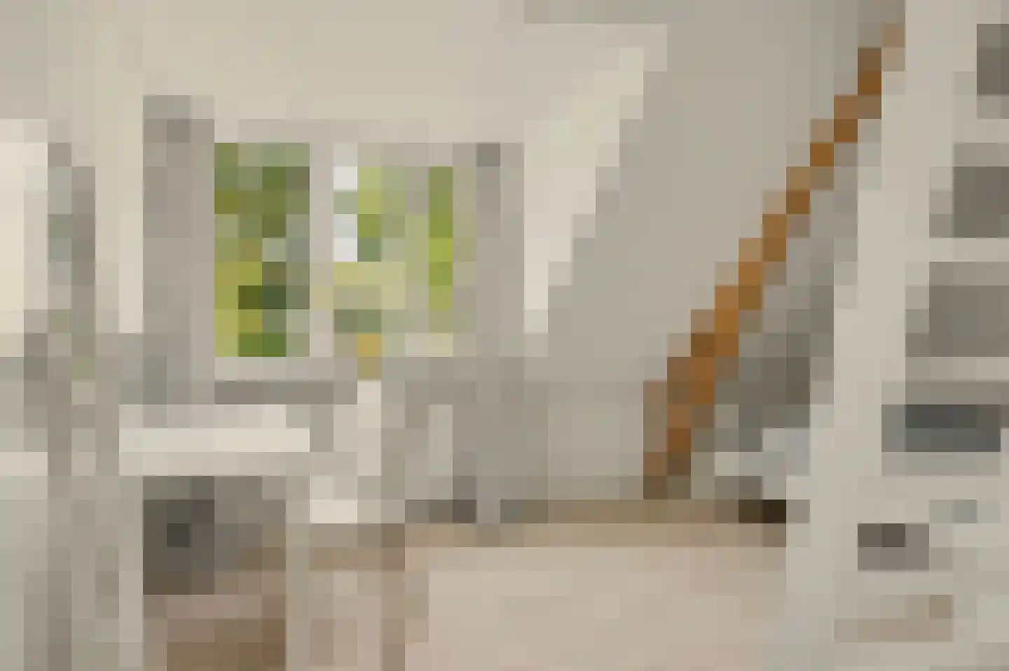 Monnickenmeer 5 Monnickendam thumbnail 30