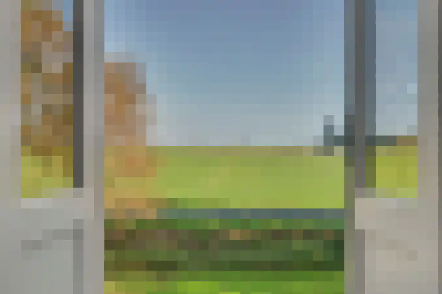 Monnickenmeer 5 Monnickendam thumbnail 32