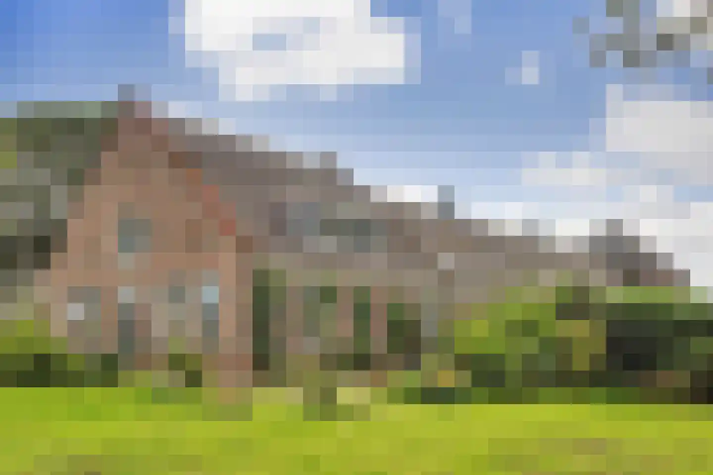Monnickenmeer 5 Monnickendam thumbnail 33
