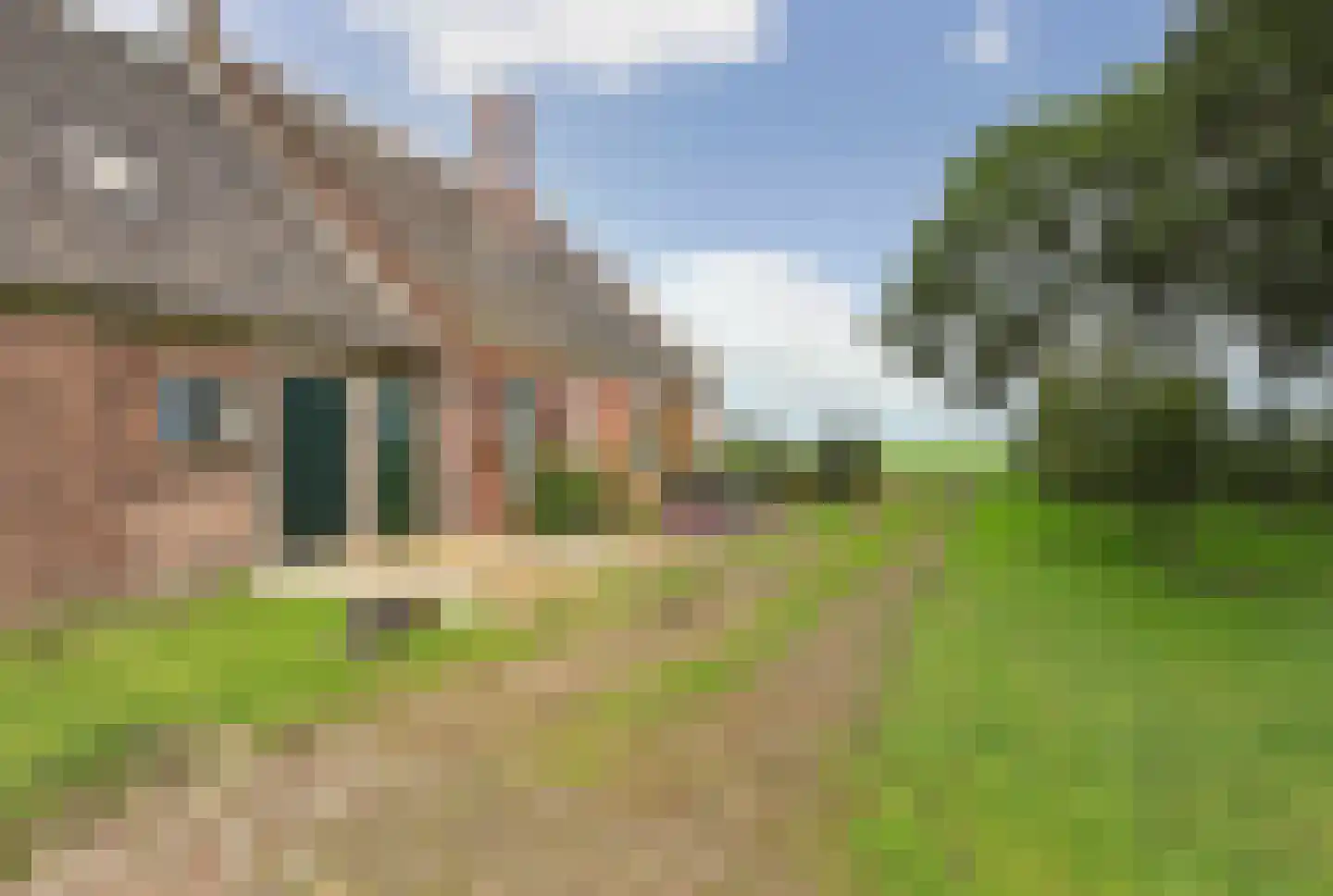 Monnickenmeer 5 Monnickendam thumbnail 34