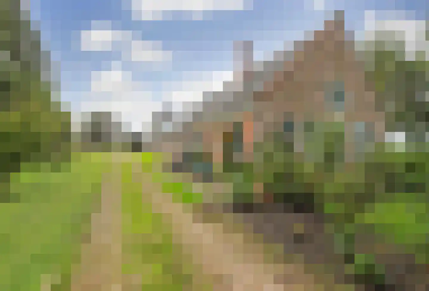 Monnickenmeer 5 Monnickendam thumbnail 35