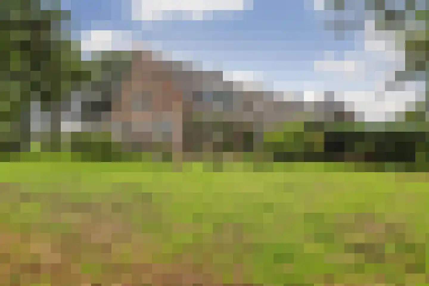 Monnickenmeer 5 Monnickendam thumbnail 36