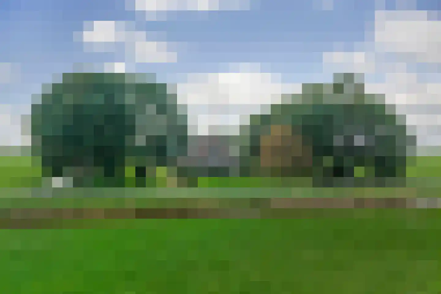 Monnickenmeer 5 Monnickendam thumbnail 37