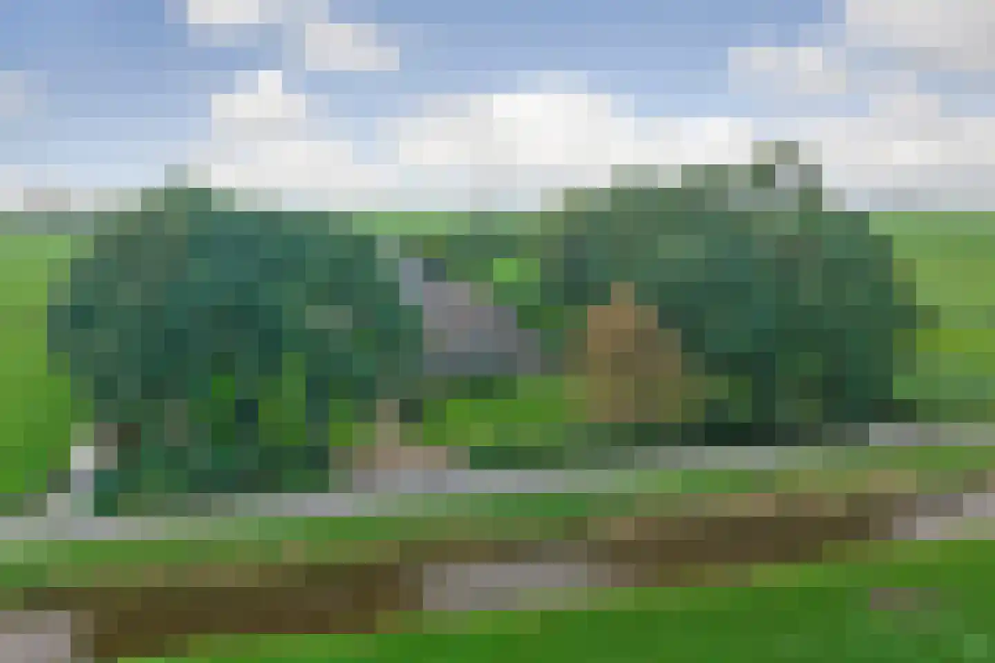 Monnickenmeer 5 Monnickendam thumbnail 38