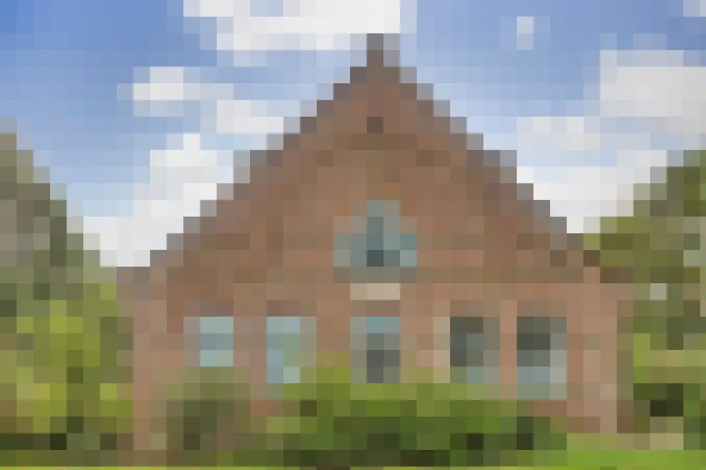 Monnickenmeer 5 Monnickendam thumbnail 6