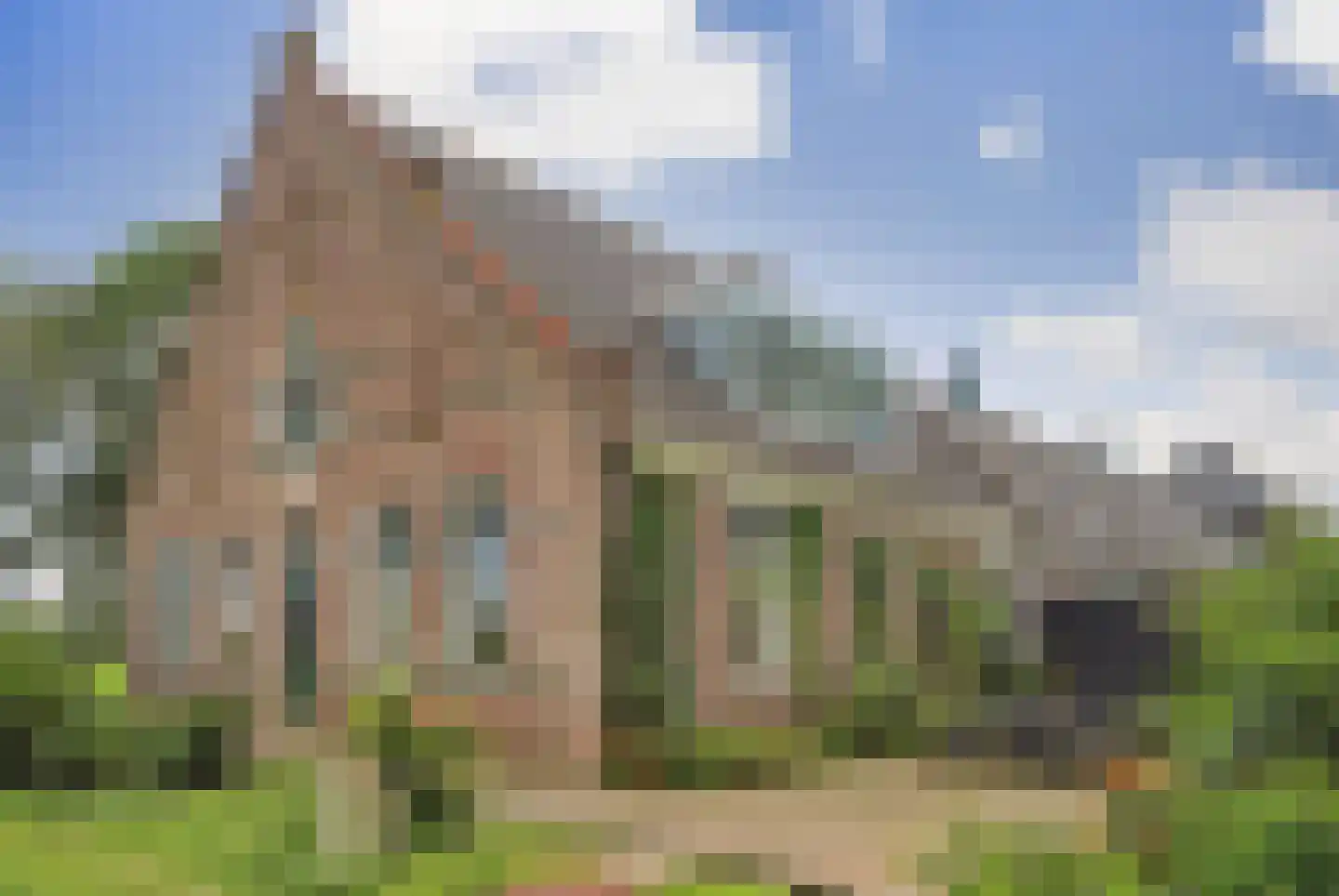 Monnickenmeer 5 Monnickendam thumbnail 7