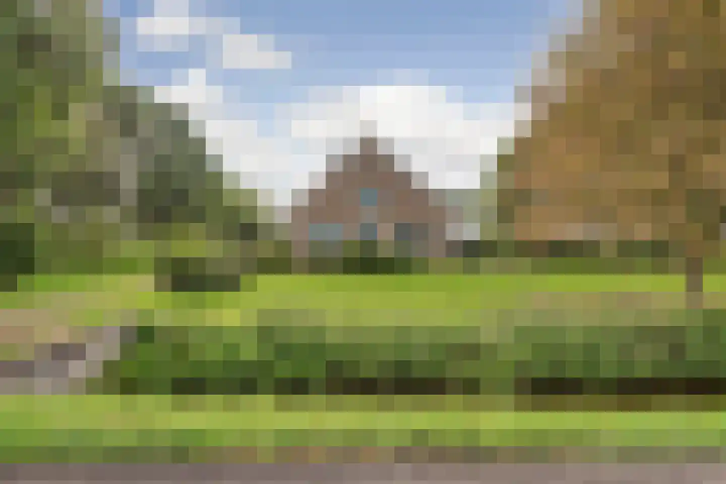 Monnickenmeer 5 Monnickendam thumbnail 8