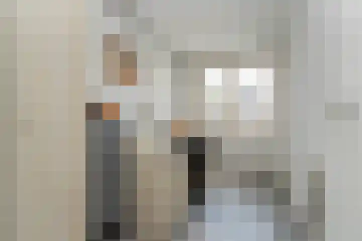 Monnickskamp 294 Huizen thumbnail 13