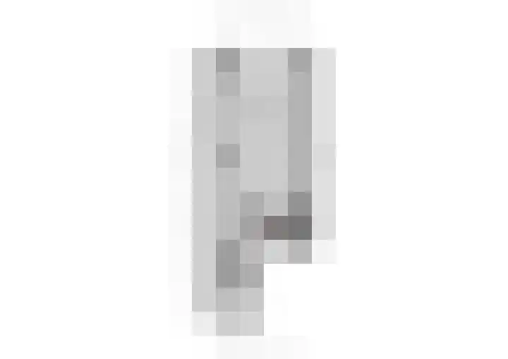 Monnickskamp 294 Huizen thumbnail 23