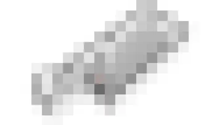 Monnickskamp 294 Huizen thumbnail 24