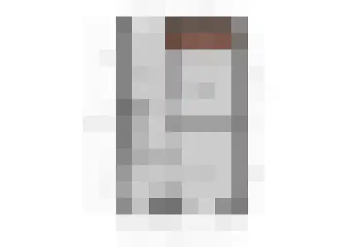 Monnickskamp 294 Huizen thumbnail 25