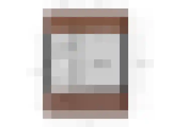 Monnickskamp 294 Huizen thumbnail 27