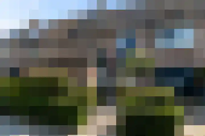 Monnickskamp 294 Huizen thumbnail 29