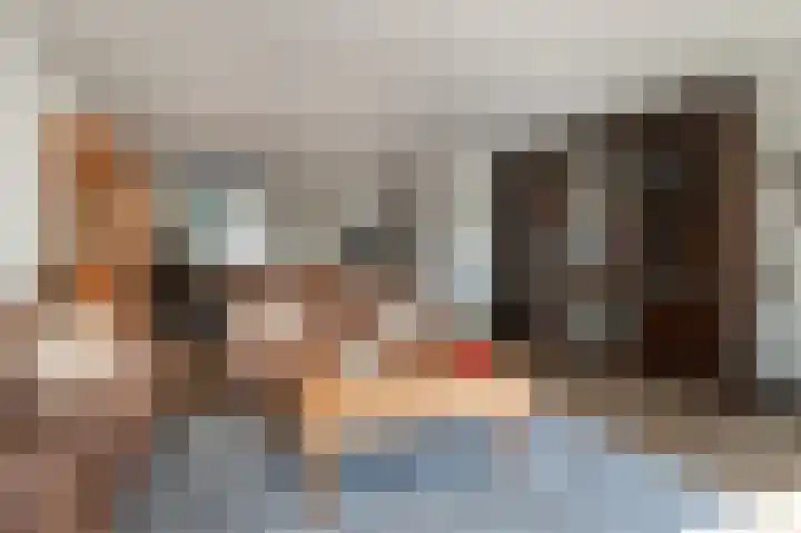 Monnickskamp 294 Huizen thumbnail 6