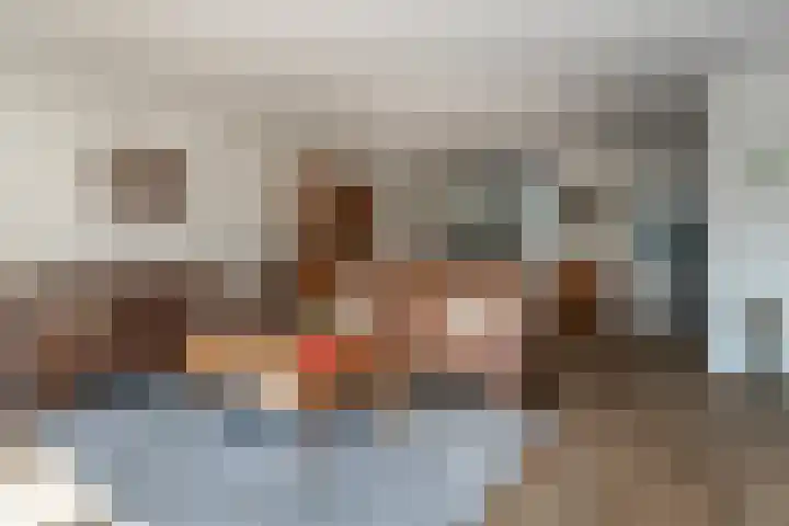 Monnickskamp 294 Huizen thumbnail 7