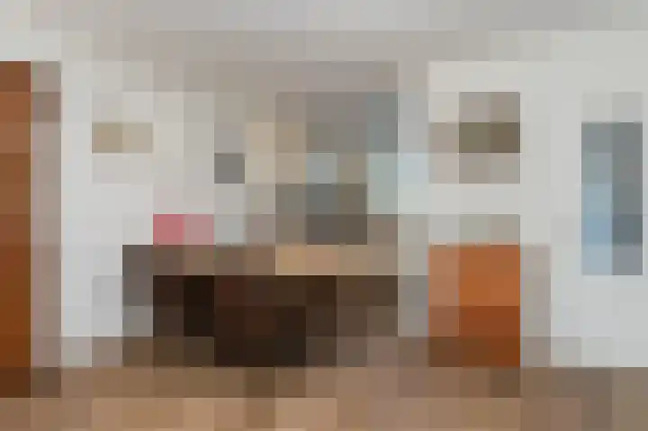 Monnickskamp 294 Huizen thumbnail 8