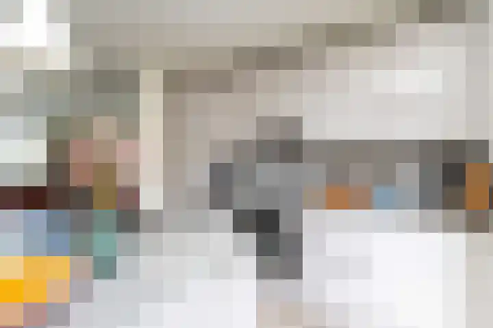 Monnickskamp 358 Huizen thumbnail 10