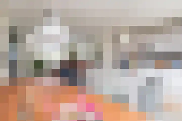 Monnickskamp 358 Huizen thumbnail 11
