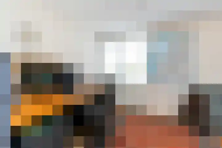 Monnickskamp 358 Huizen thumbnail 13