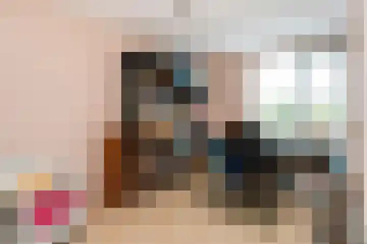 Monnickskamp 358 Huizen thumbnail 14