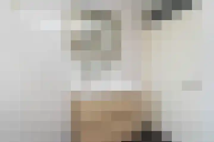 Monnickskamp 358 Huizen thumbnail 15