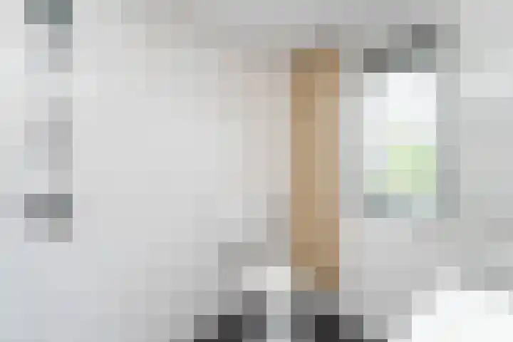 Monnickskamp 358 Huizen thumbnail 16