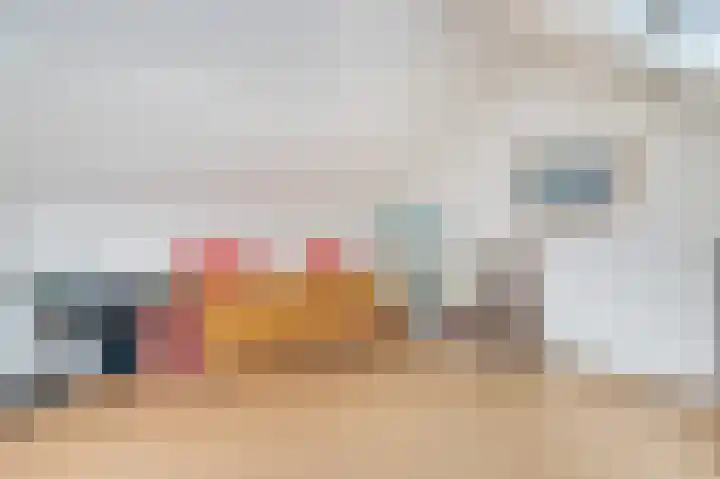 Monnickskamp 358 Huizen thumbnail 17