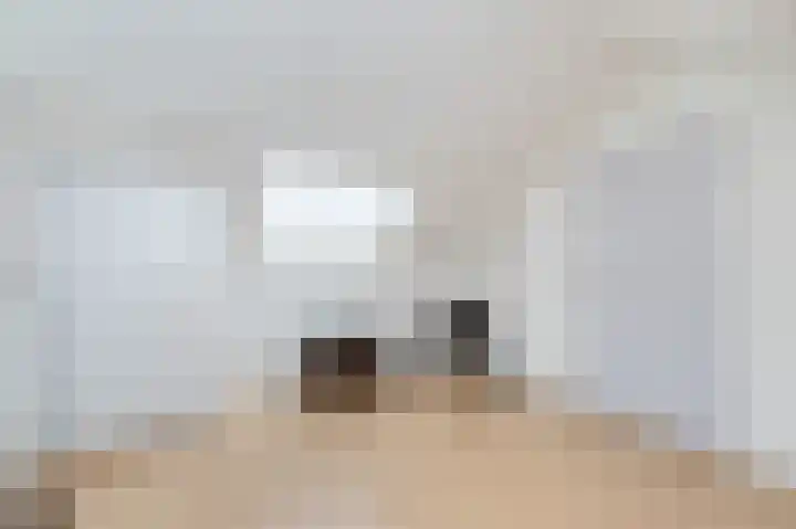 Monnickskamp 358 Huizen thumbnail 18
