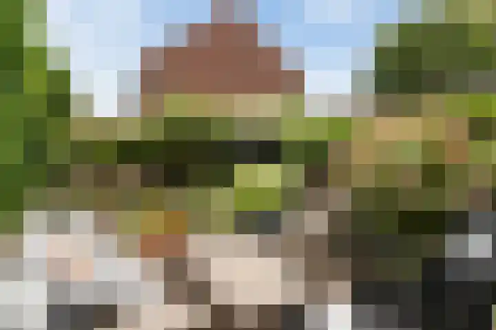 Monnickskamp 358 Huizen thumbnail 22