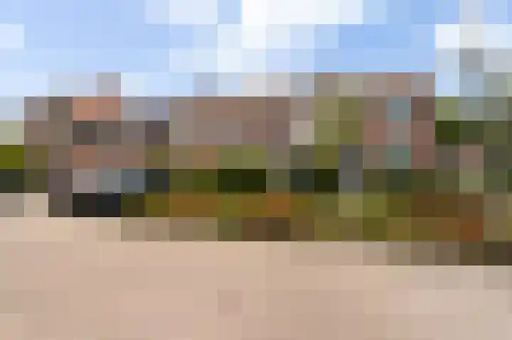 Monnickskamp 358 Huizen thumbnail 24