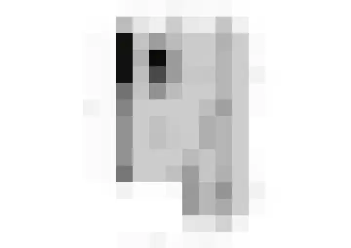 Monnickskamp 358 Huizen thumbnail 25