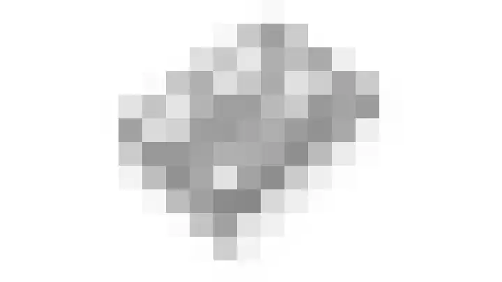 Monnickskamp 358 Huizen thumbnail 28